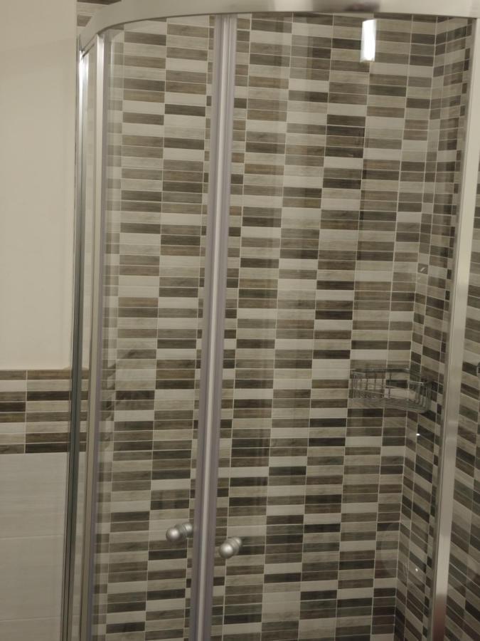 B&B Ariston Pisa Tower 外观 照片